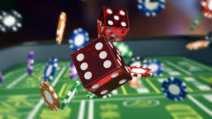 Официальный сайт Casino Onion