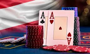 Vulkan 24 Casino